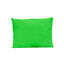 TK Pet Spring Colchão para cães, , large Indicador imagem número 8